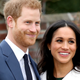 Illustration for article titled Prince Harry And Meghan Markle’s Netflix Deal Plans